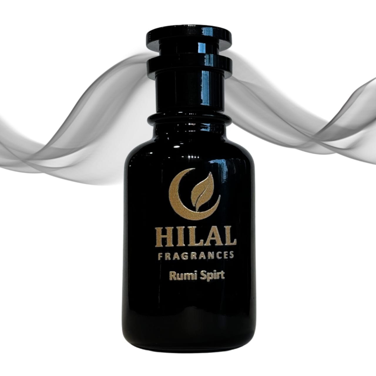 RUMI SPIRT – The Essence of Freedom and Light