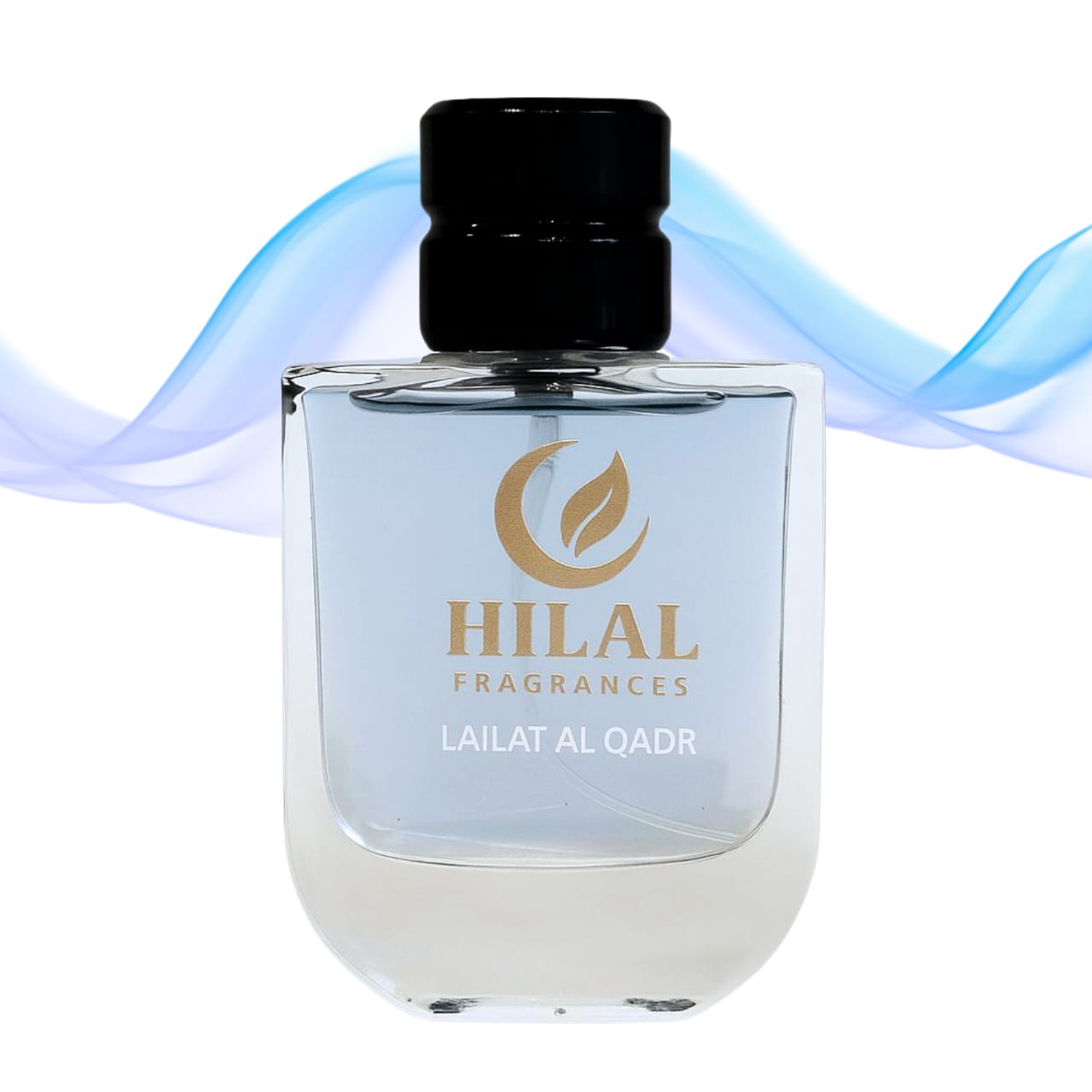 LAILT AL QADR – The Night of Elegance