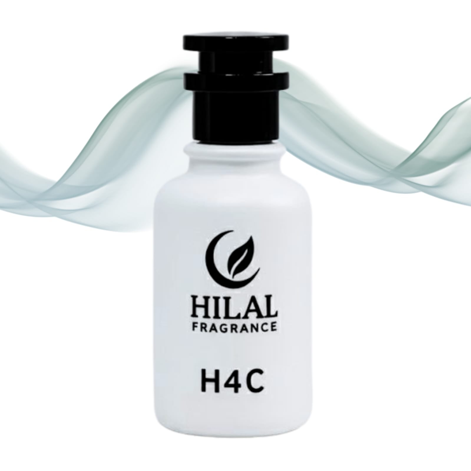 H4C – The Pulse of Energy