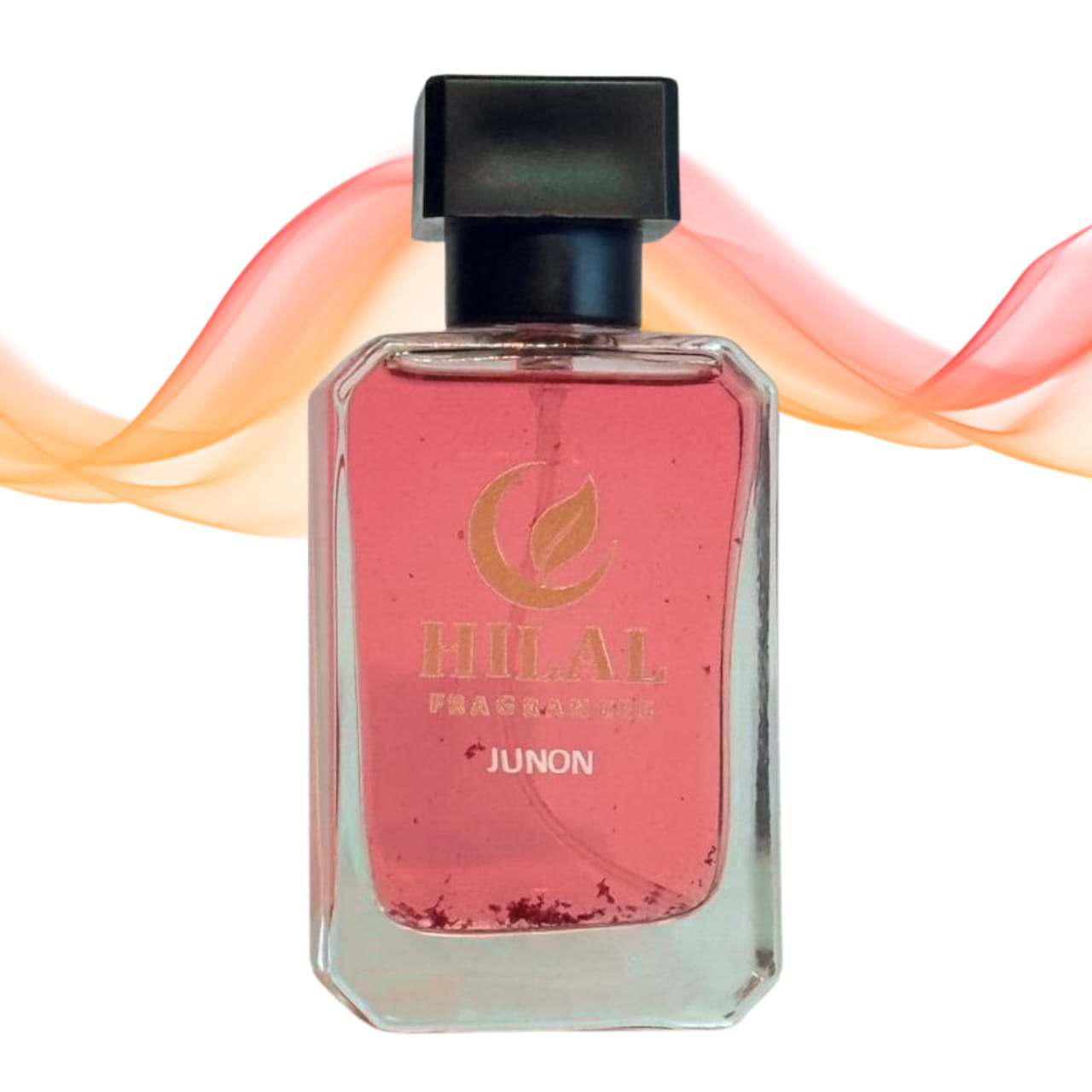 Junon – Inspired by Zarar