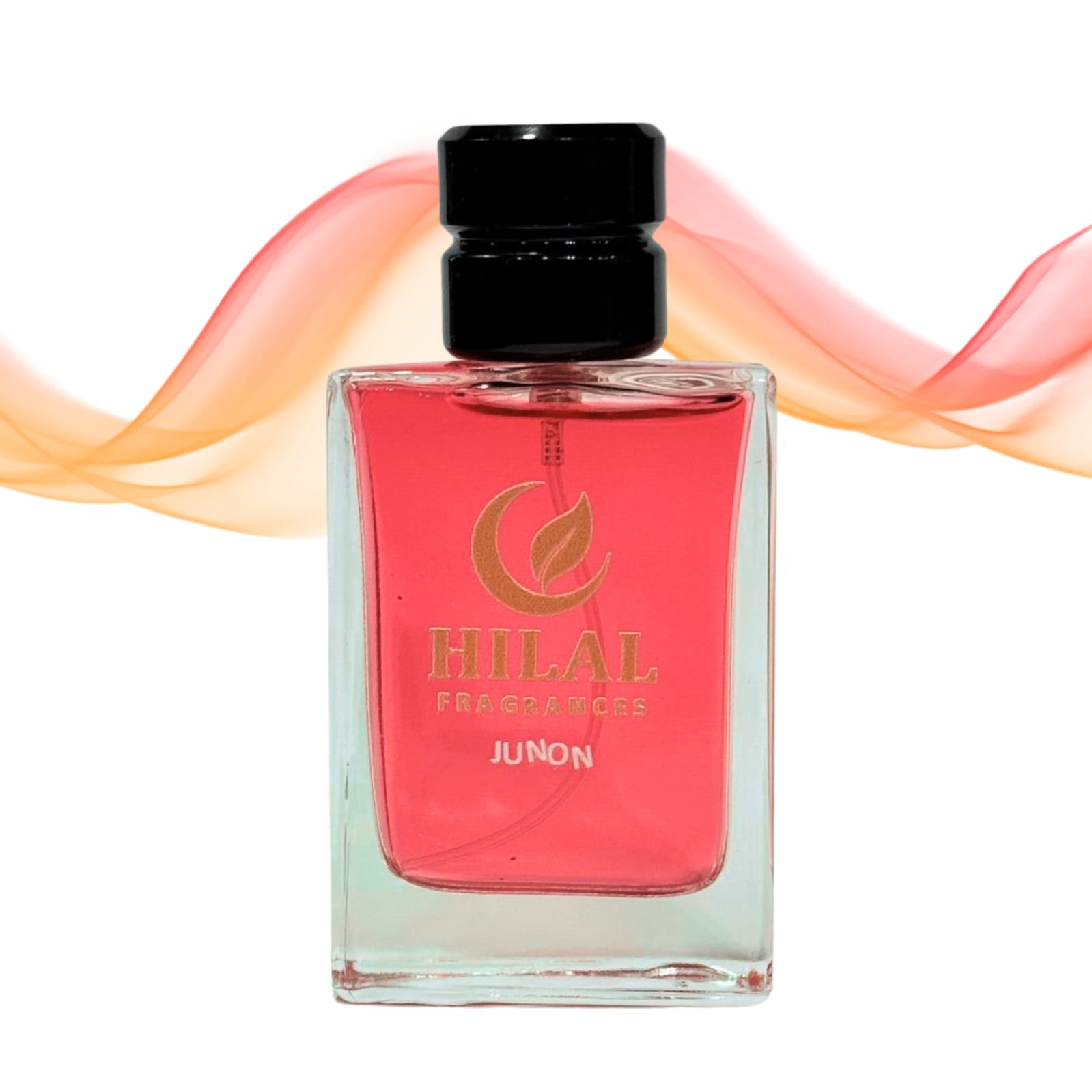 Junon – Inspired by Zarar