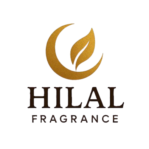 Hilal Fragrance