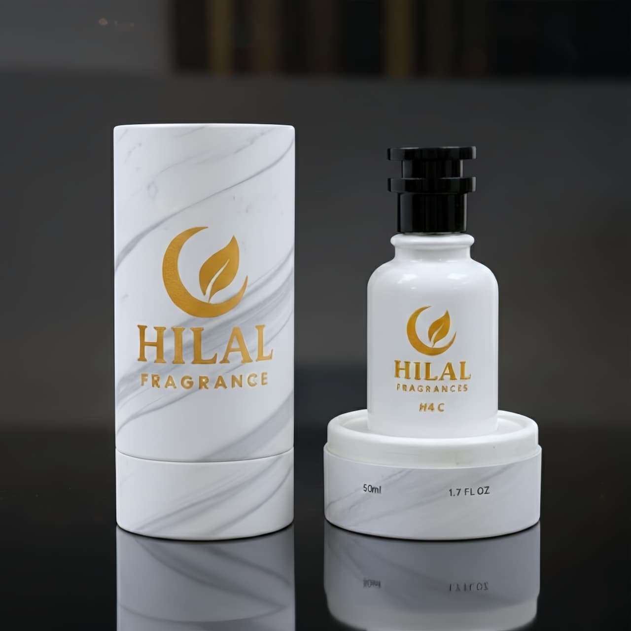 H4C – The Pulse of Energy